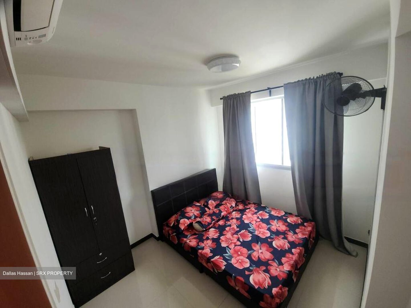 Blk 91A Telok Blangah Parcview (Bukit Merah), HDB 3 Rooms #445873761